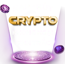 Nạp rút gemwin