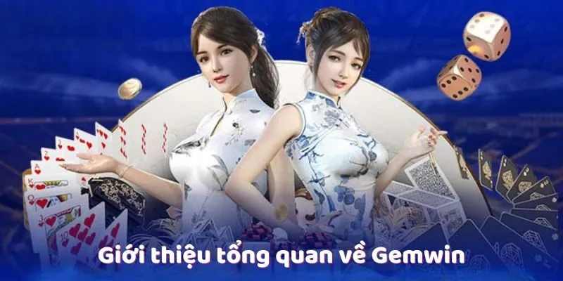 gioi-thieu-tong-quan-ve-gemwin