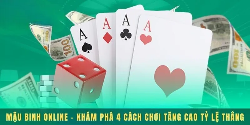 mau-binh-online