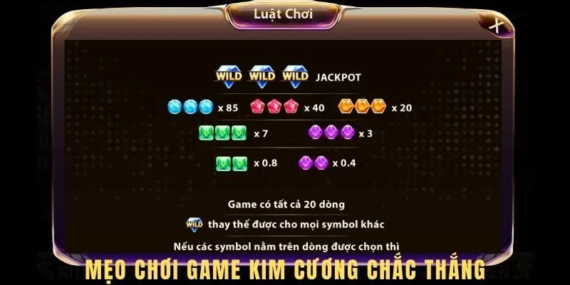 meo-choi-game-kim-cuong